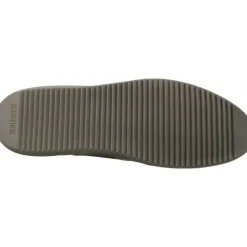 Bottes / Montantes|Sneakers*Blackstone Ivar AG118 Tarmac